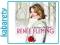 RENEE FLEMING: CHRISTMAS ALBUM [CD]