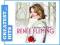 RENEE FLEMING: CHRISTMAS ALBUM (CD)
