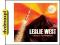 dvdmaxpl LESLIE WEST: STILL CLIMBING (WINYL)