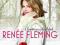 RENEE FLEMING: CHRISTMAS ALBUM [CD]