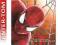 Serwetki - Amazing Spiderman 2 , 33 x 33 cm, 20 sz