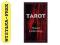 TAROT - 78 kart z instrukcją - Zbigniew Jaśniak KA