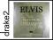ELVIS PRESLEY: THE PLATINUM COLLECTION (3LP WHITE