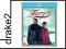 FARGO SEASON 1 [EN] [BLU-RAY]