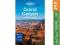 WIELKI KANION Lonely Planet Grand Canyon