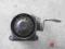 SYRENA ALARMU SYGNAL 6917739 BMW E65 E66 01-