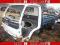 KABINA NISSAN CABSTAR 2.7 TD 95-01