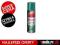 Olej do Filtrów Castrol Foam Air Filter Oil 0,4L