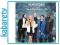 PENTATONIX: THAT'S CHRISTMAS TO ME [CD]