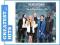 PENTATONIX: THAT'S CHRISTMAS TO ME (CD)