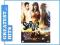 greatest_hits STEP UP 2 (DVD)