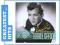 BOBBY DARIN: THE VERY BEST OF BOBBY DARIN (2CD)