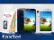 SAMSUNG GALAXY S4 GT-I9505 16GB (KOLORY) FV23%