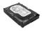 Dysk SATA WD 80GB 3.5'' 7200RPM 8MB (WD800JD)