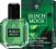 IRISCH MOOS 50 ml edt z Niemiec