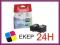 2x TUSZ CANON PIXMA MX350 MX360 MX410 MX420 MP230