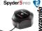 datacolor Spyder 5 Pro Nowy, FVAT, WAWA