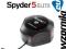 datacolor Spyder 5 Elite, Nowy, FVAT, WAWA