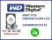 NOWY DYSK WESTERN DIGITAL 250 GB 2,5 SATA II 16MB