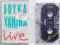 Soyka Yanina i Kompania - Live w Remoncie (kaseta)