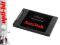 SanDisk SSD Ultra II 960GB SATA3 6GB/s, 550/500MBs