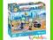 COBI ACTION TOWN ROBOTY DROGOWE 1660 6+