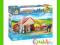 COBI ACTION TOWN FARM WATERMILL 150 EL. 1862 5+