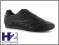 LONSDALE buty Benn czarne adidasy 24h h2