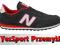 BUTY NEW BALANCE U410MNWN RÓŻNE ROZMIARY