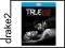 TRUE BLOOD (CZYSTA KREW) SEASON 2 [EN] [5BLU-RAY]