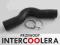 RURA WAZ TURBO INTERCOOLER/A NISSAN INTERSTAR 2.8