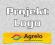 Autorski projekt Loga 3 wersje PROMOCJA !!! Logo
