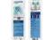 SONICARE Philips ProResults MINI 4 szt. HX6024