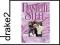 DANIELLE STEEL: WSZYSTKO CO NAJLEPSZE 2 [DVD]