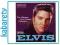 ELVIS PRESLEY: THE REAL... [CD]