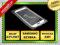 SZYBA EKRAN LCD SAMSUNG GALAXY S4 I9500 GT-I9500