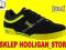 Buty EVERLAST ARIZONA- SKLEP HOOLIGAN_STORE