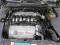 alfa romeo 166 2.0 v6 turbo intercooler