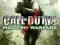 COD Call of Duty 4 Modern Warfare XBOX360 BOX Nowa