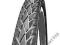 OPONA ROWER. SCHWALBE 28x1.75 ROAD CRUISER KEVLAR