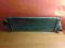 VW LT II 2.5 TDI 96-99 INTERCOOLER CHLODNICA