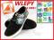 BUTY DC STUDIO S (KCO) ROZMIAR: + WLEPY GRATIS