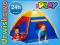 Kolorowy Namiot Dziecięcy Iglo Domek iPlay 8710
