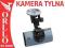 KAMERA SAMOCHODOWA TYLNA PARKING RX-380BC #