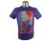 KOSZULKA PUMA GRAPHIC TEE 82599303 ROZMIAR 128