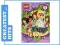 LEGO FRIENDS 2 (ODCINKI 4-6) (DVD) NOWOŚĆ
