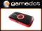 AVERMEDIA LIVE GAMER PORTABLE - LGP GAMEDOT 24H