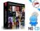 Adobe Creative Suite 6 Master Collection FULL