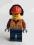 LEGO City: Construction Worker cty527|KLOCUŚ24.PL|