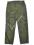 Spodnie Phantom Trousers XL Tandem Baits